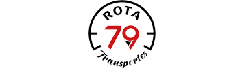 Transportes Rota 79 